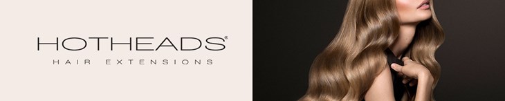 BRAND GENERIC Single Hotheads