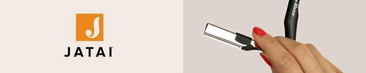 BRAND GENERIC Single Jatai