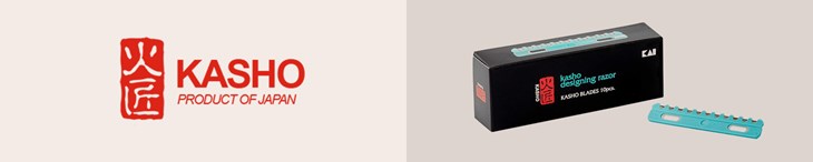 BRAND GENERIC Single KASHO