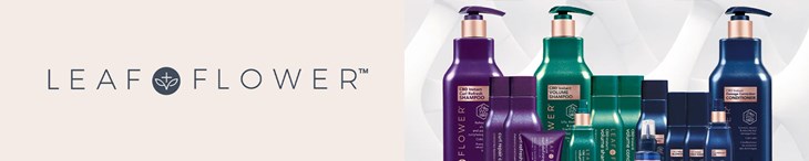 BRAND GENERIC Single LEAF & FLOWER