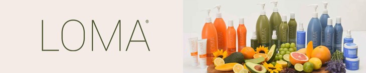 BRAND GENERIC Single LOMA