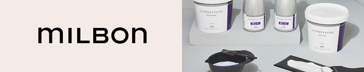 BRAND GENERIC Single Milbon