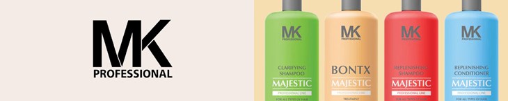 BRAND GENERIC Single MK PROFESSIONAL