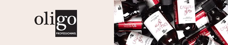 BRAND GENERIC Single Oligo