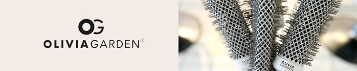 BRAND GENERIC Single Olivia Garden