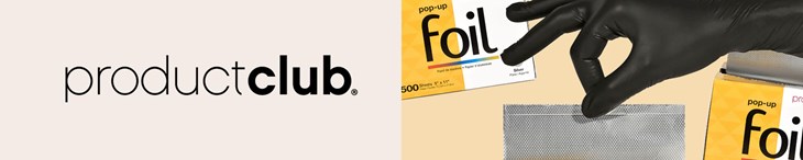 BRAND GENERIC Single Product Club