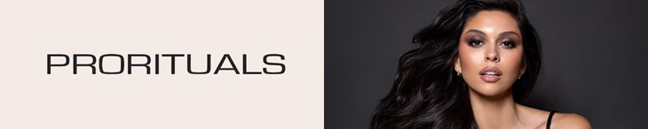 BRAND GENERIC Single PRORITUALS