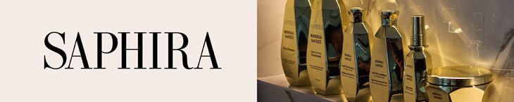 BRAND GENERIC Single Saphira