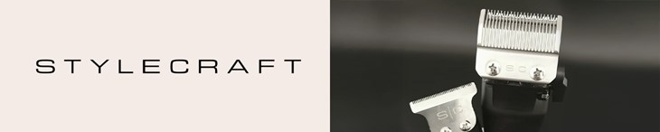 BRAND GENERIC Single StyleCraft