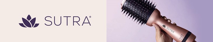 BRAND GENERIC Single Sutra