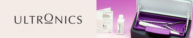 BRAND GENERIC Single Ultronics