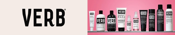 BRAND GENERIC Single Verb