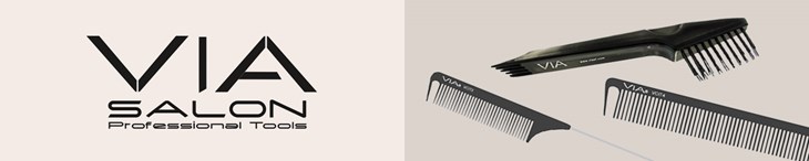 BRAND GENERIC Single VIA