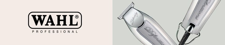 BRAND GENERIC Single Wahl