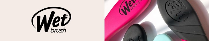 BRAND GENERIC Single Wet Brush