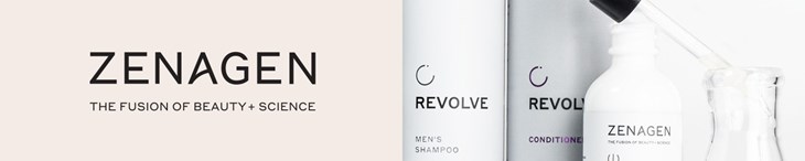 BRAND GENERIC Single Zenagen