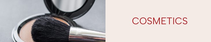 CATEGORY GENERIC Single Cosmetics