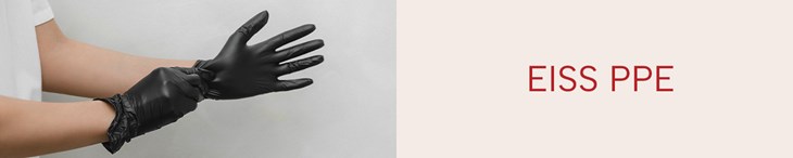 CATEGORY GENERIC Single EISS PPE