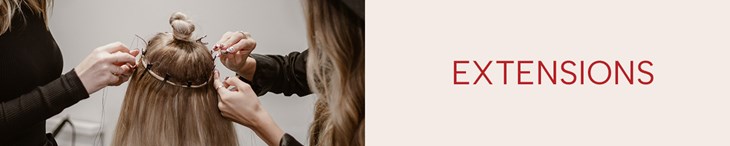 CATEGORY GENERIC Single Extensions