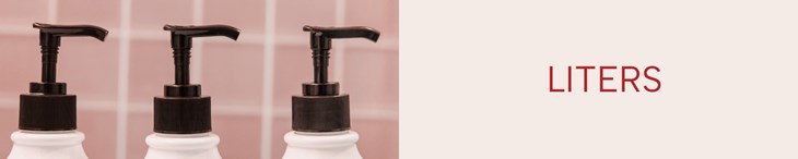 CATEGORY GENERIC Single Liters