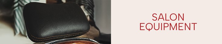 CATEGORY GENERIC Single Salon Equipment