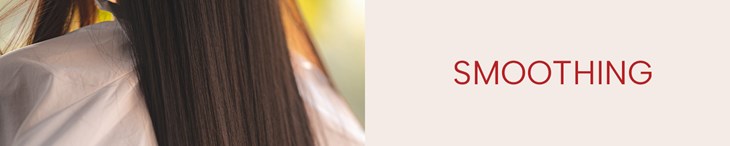 CATEGORY GENERIC Single Smoothing