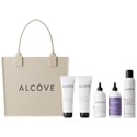 Alcôve Bag Deal 6 pc.