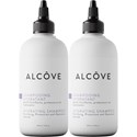 Alcôve Buy 1 HYDRATING SHAMPOO, Get 1 FREE! 2 pc.