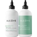 Alcôve Buy 1 CURL SHAMPOO, Get 1 FREE! 2 pc.