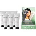 Alcôve Buy 6 CURL ACTIVATOR, Get 1 Counter Display FREE! 7 pc.