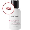 Alcôve CURL ACTIVATOR 2 Fl. Oz.
