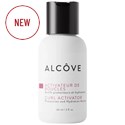 Alcôve CURL ACTIVATOR 2 Fl. Oz.