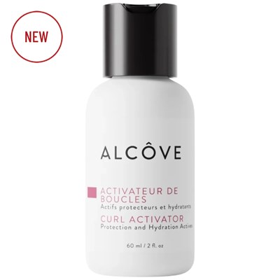 Alcôve CURL ACTIVATOR 2 Fl. Oz.