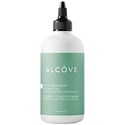 Alcôve CURL CONDITIONER 10 Fl. Oz.
