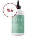 Alcôve CURL CONDITIONER 10 Fl. Oz.