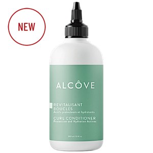 Alcôve CURL CONDITIONER 10 Fl. Oz.