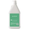 Alcôve CURL CONDITIONER Gallon