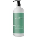 Alcôve CURL CONDITIONER Liter