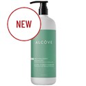 Alcôve CURL CONDITIONER Liter