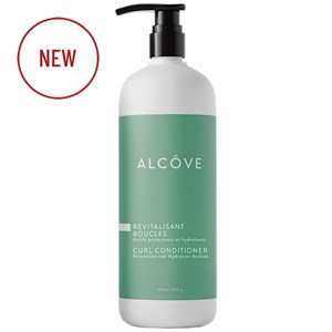Alcôve CURL CONDITIONER Liter