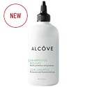 Alcôve CURL SHAMPOO 10 Fl. Oz.