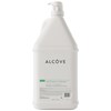 Alcôve CURL SHAMPOO Gallon