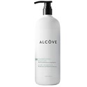 Alcôve CURL SHAMPOO Liter