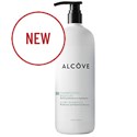 Alcôve CURL SHAMPOO Liter