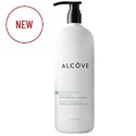 Alcôve CURL SHAMPOO Liter