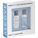 Alcôve Choose Your Fave - DAILY Duo 2 pc.