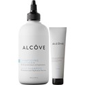 Alcôve EVERYDAY STYLE KIT 2 pc.