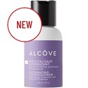 Alcôve HYDRATING CONDITIONER 2 Fl. Oz.