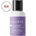 Alcôve HYDRATING CONDITIONER 2 Fl. Oz.