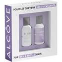 Alcôve Choose Your Fave - HYDRATING Duo 2 pc.